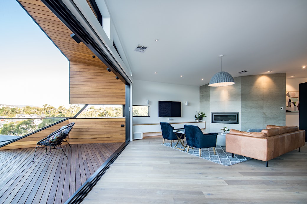 Pohan 1500 RGB 300dpi 38